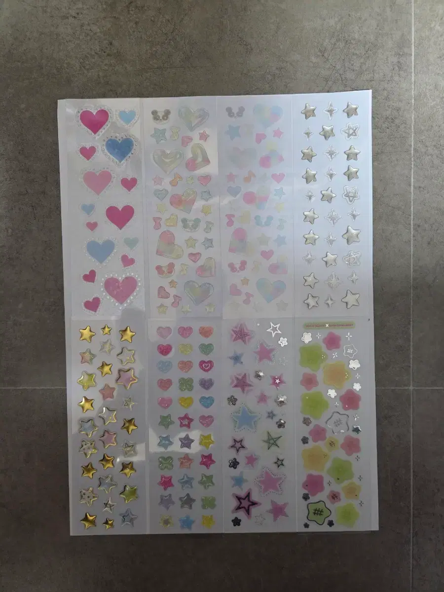 thumbnail-6